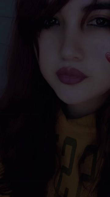 @❤️🔥ᙅᕼᗣᕈᗣŔꙆƮᕼ😈_ᖇ🇲🇽🦅🖤🧸³¹