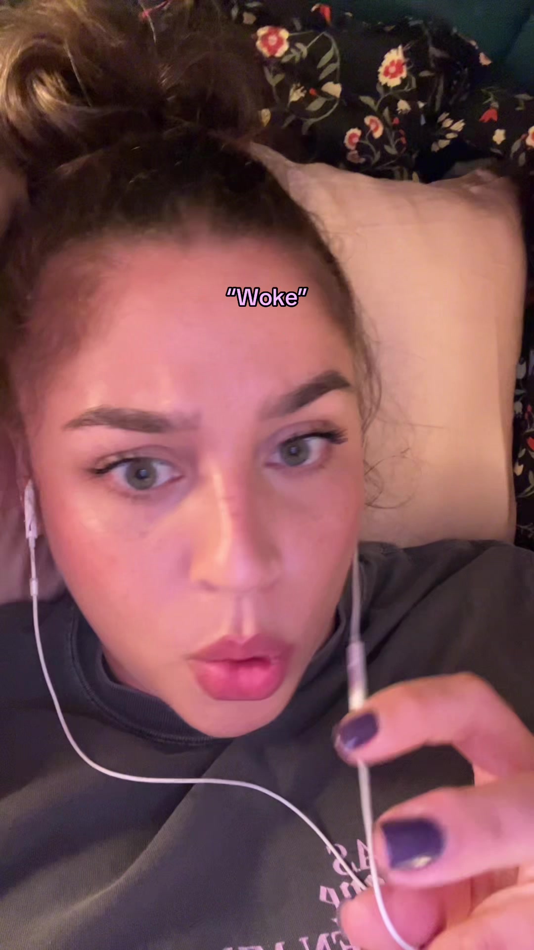@zoefromtheinternet