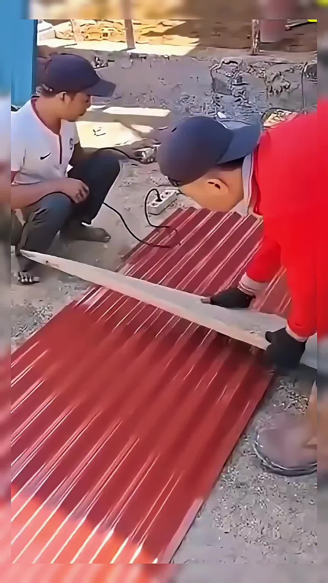 @𝙇𝙞𝙛𝙚 𝙃𝙖𝙘𝙠𝙨💡