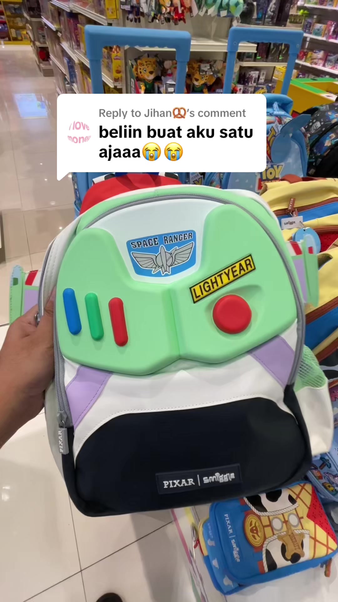 @agamdadam