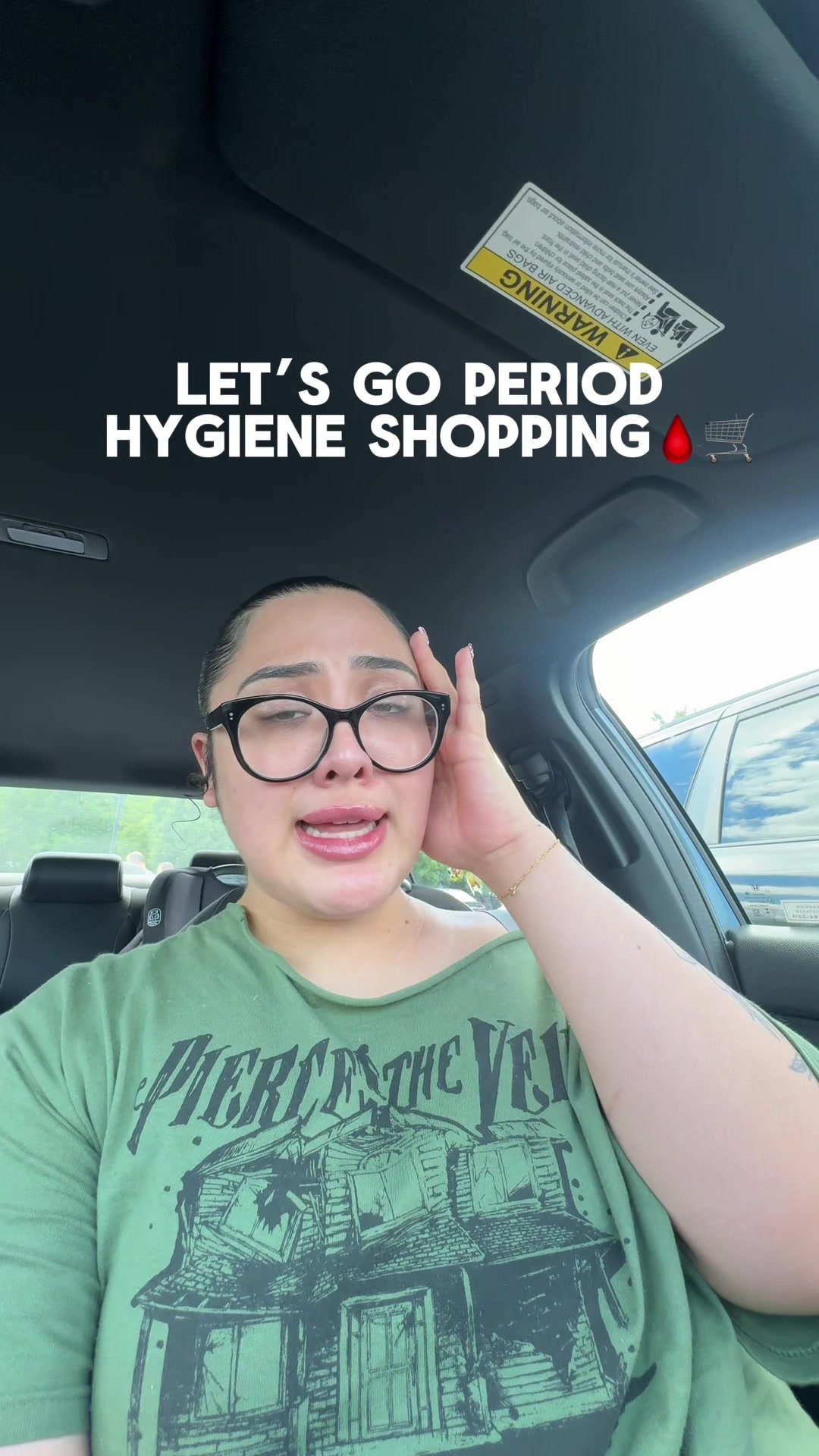 @Kat