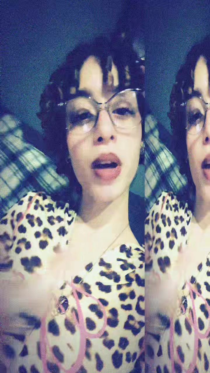 @kiani.bby_