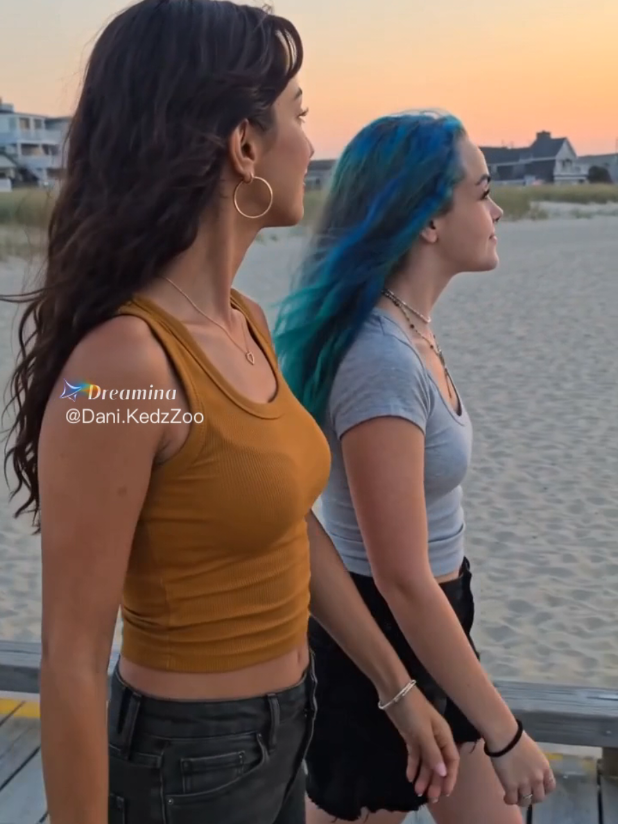 @KedzZoo