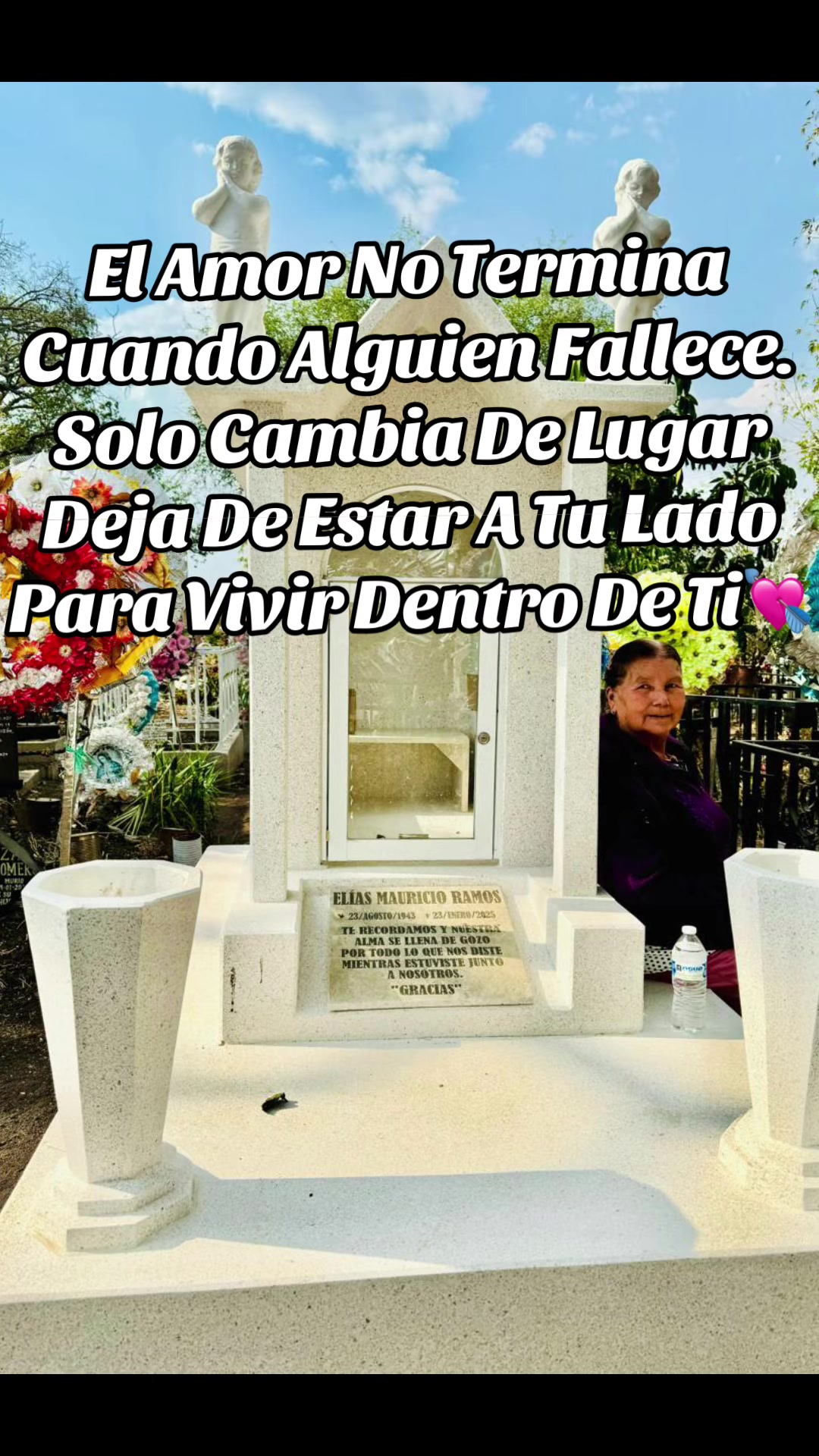 @elbuenavida58