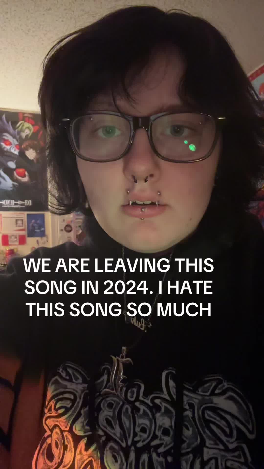 @lukesbreakfast
