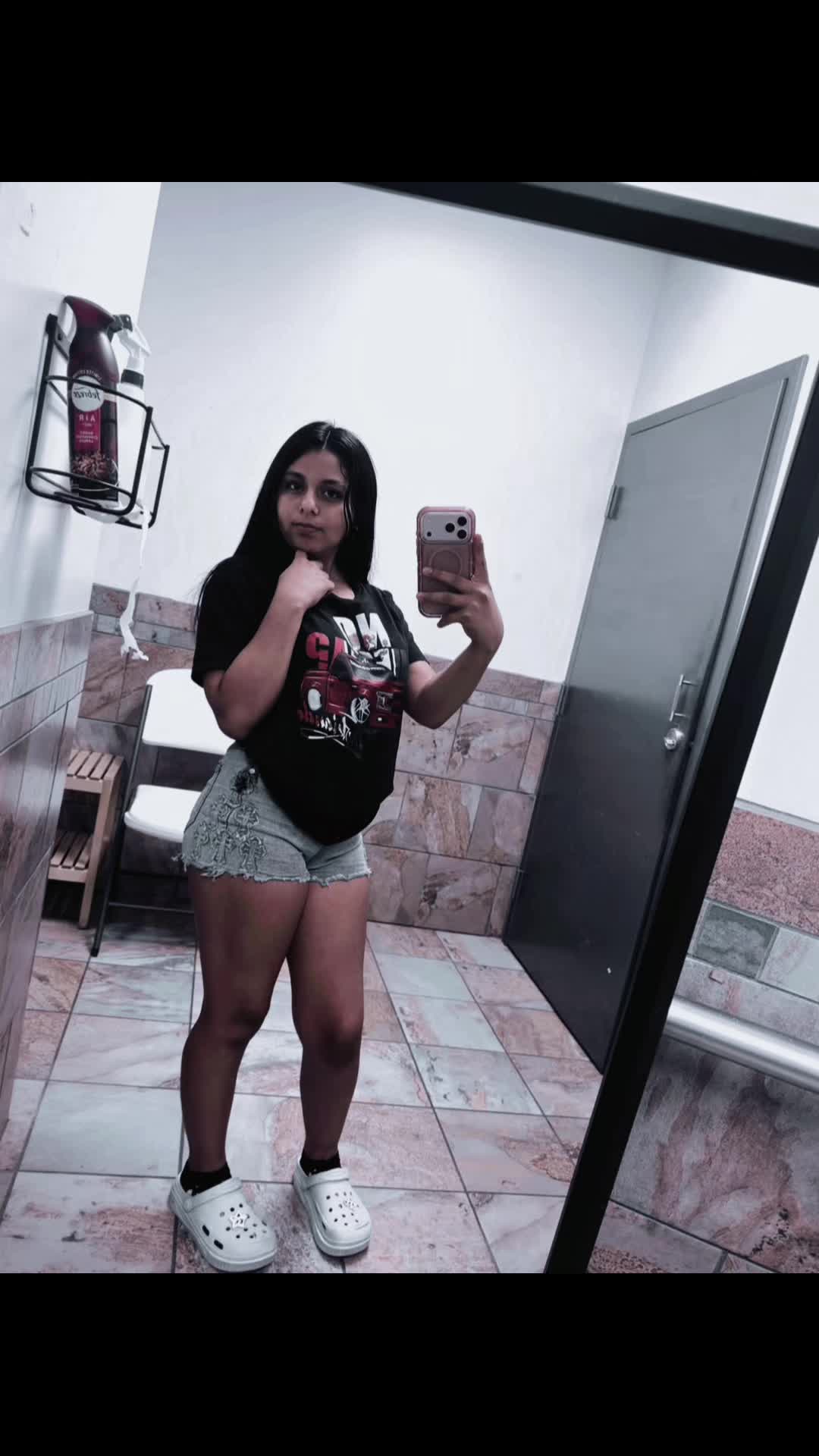@🫦༺Fʟακιτα_504༻😻