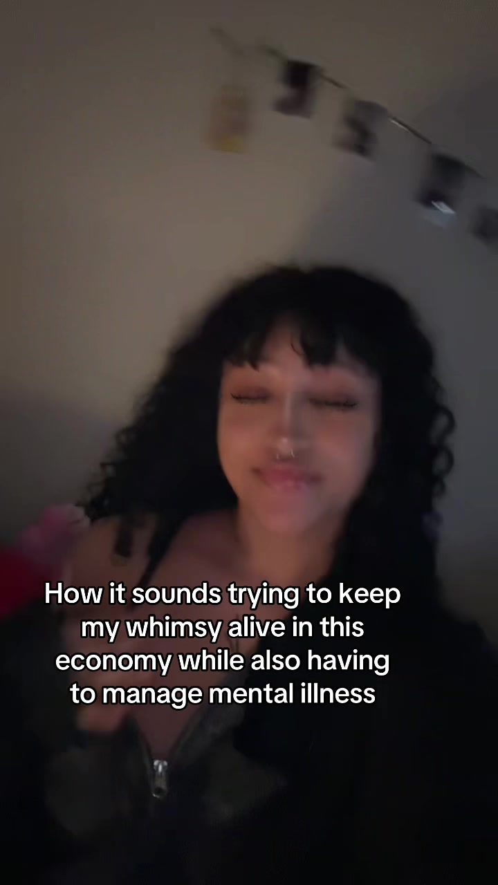 @batzzintheattic