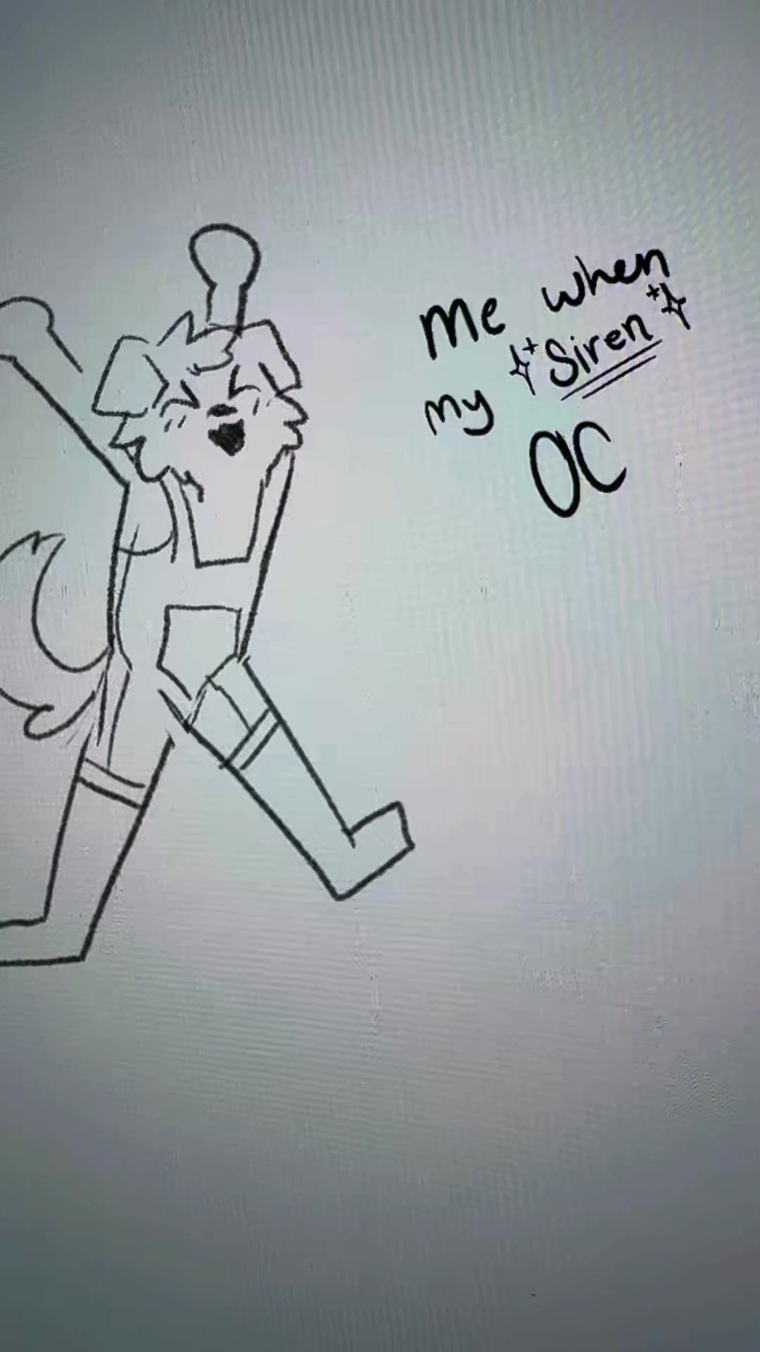 @S.J.