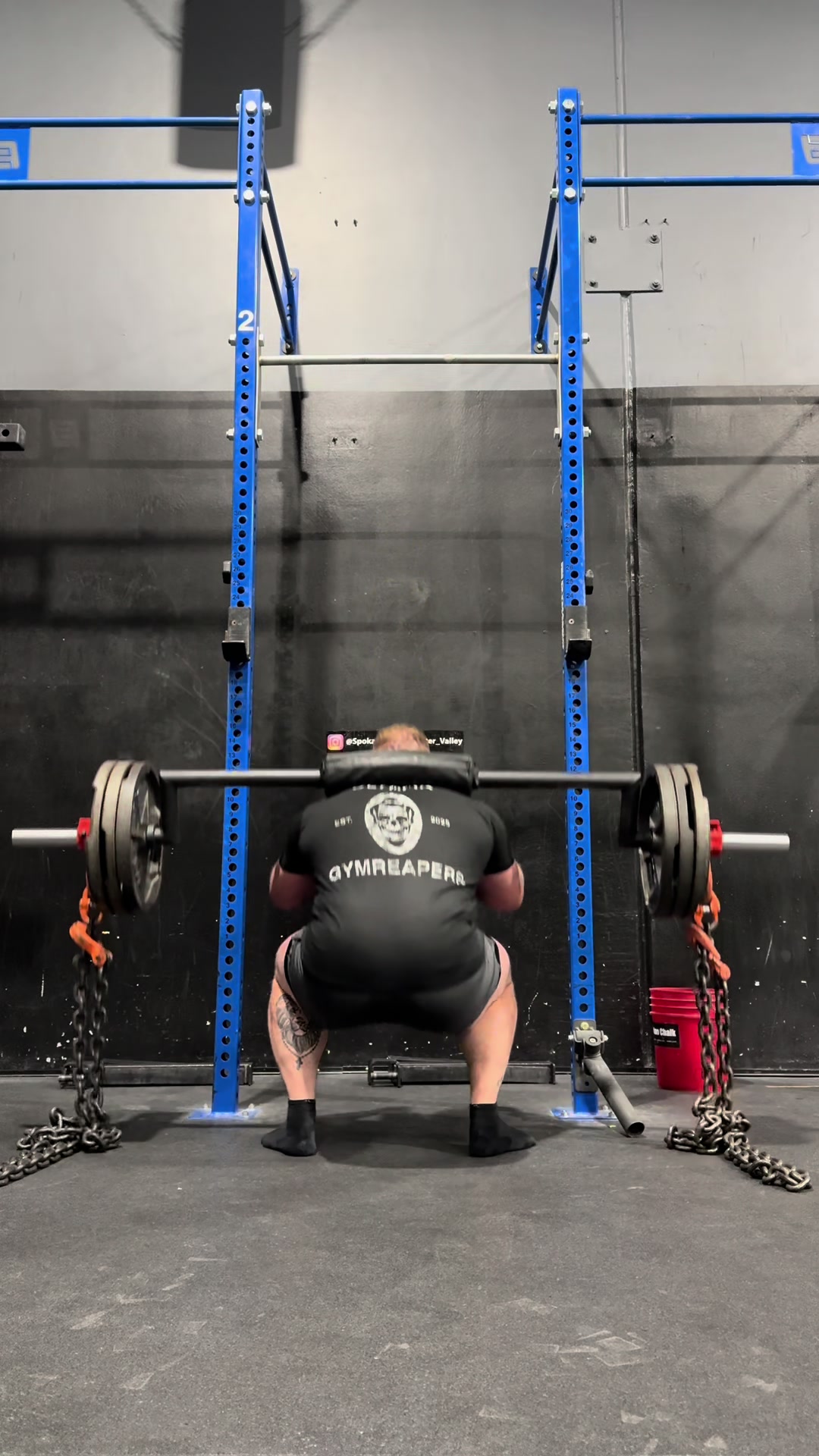 @strongmanzach