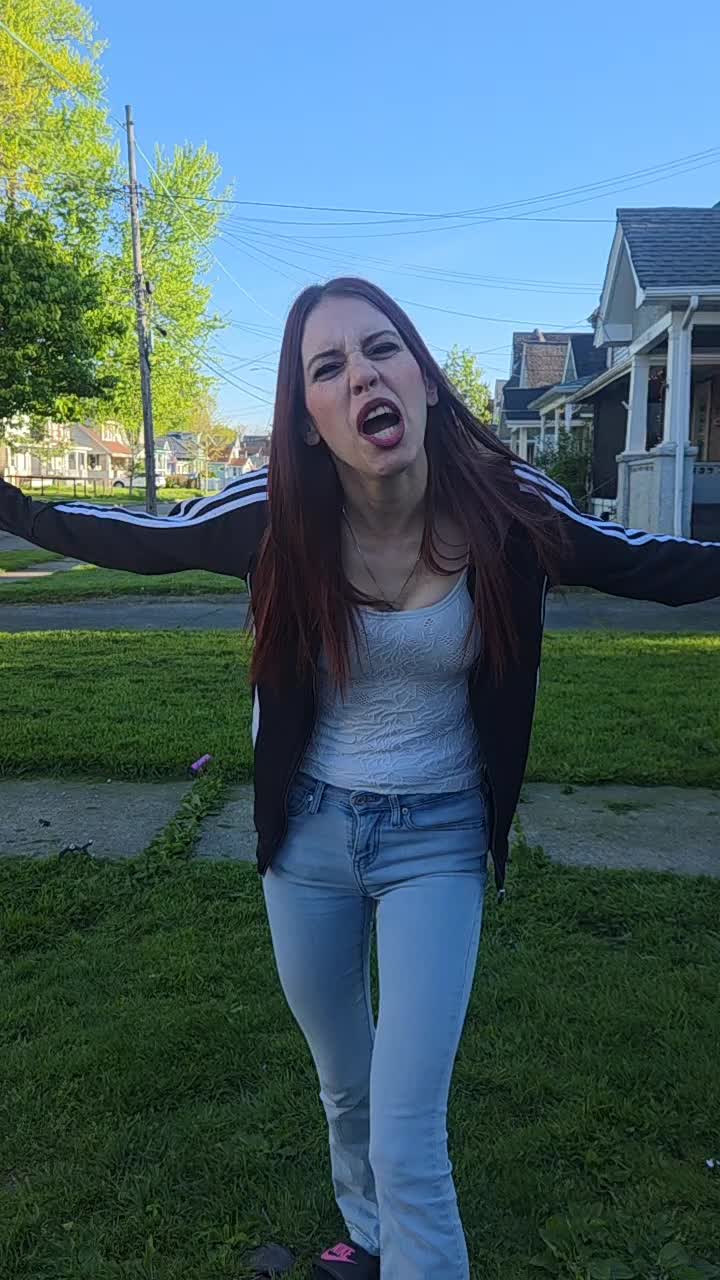 @Megan Noelle