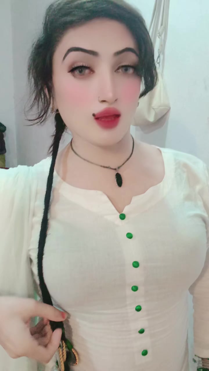 @Ranni Khan