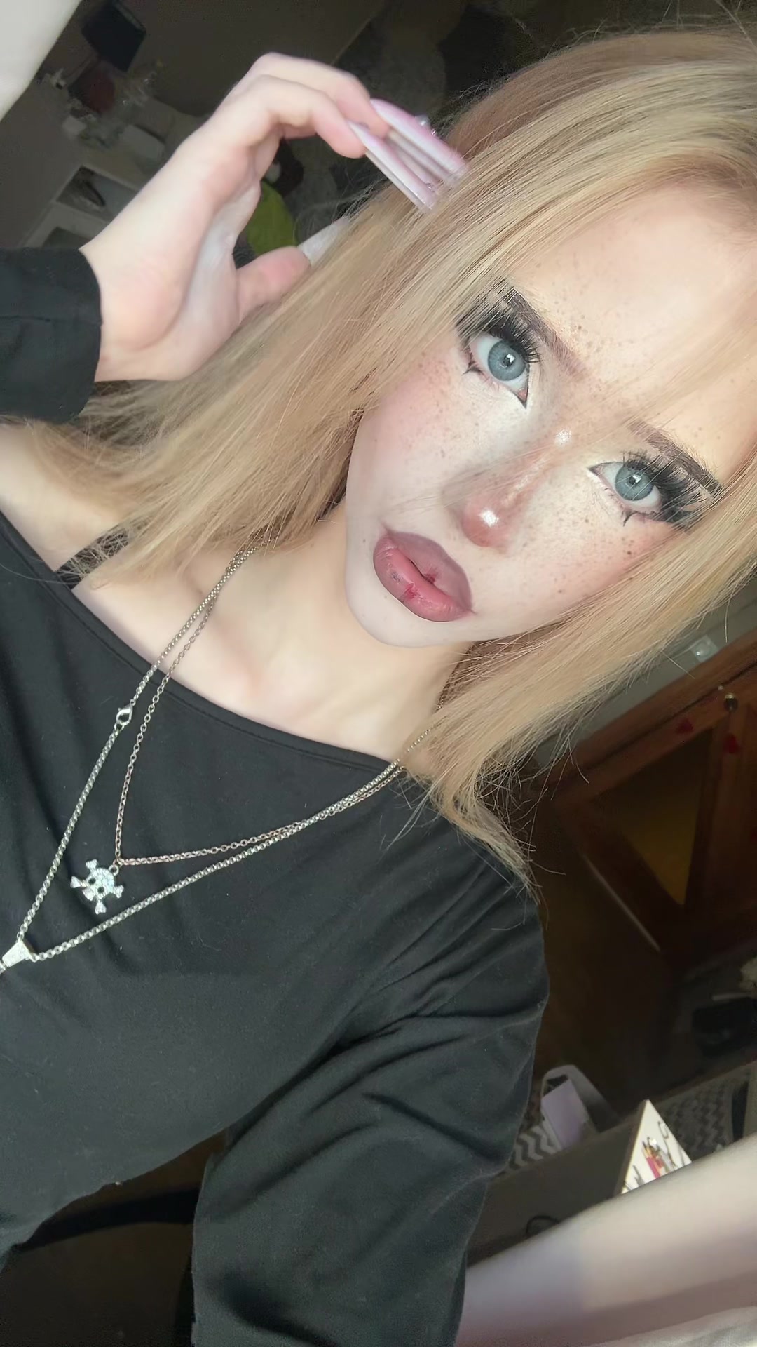 @vampfeta