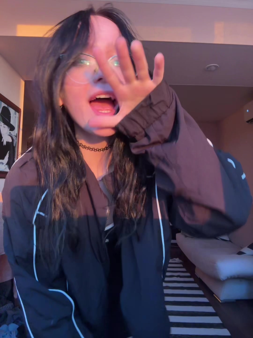 @555