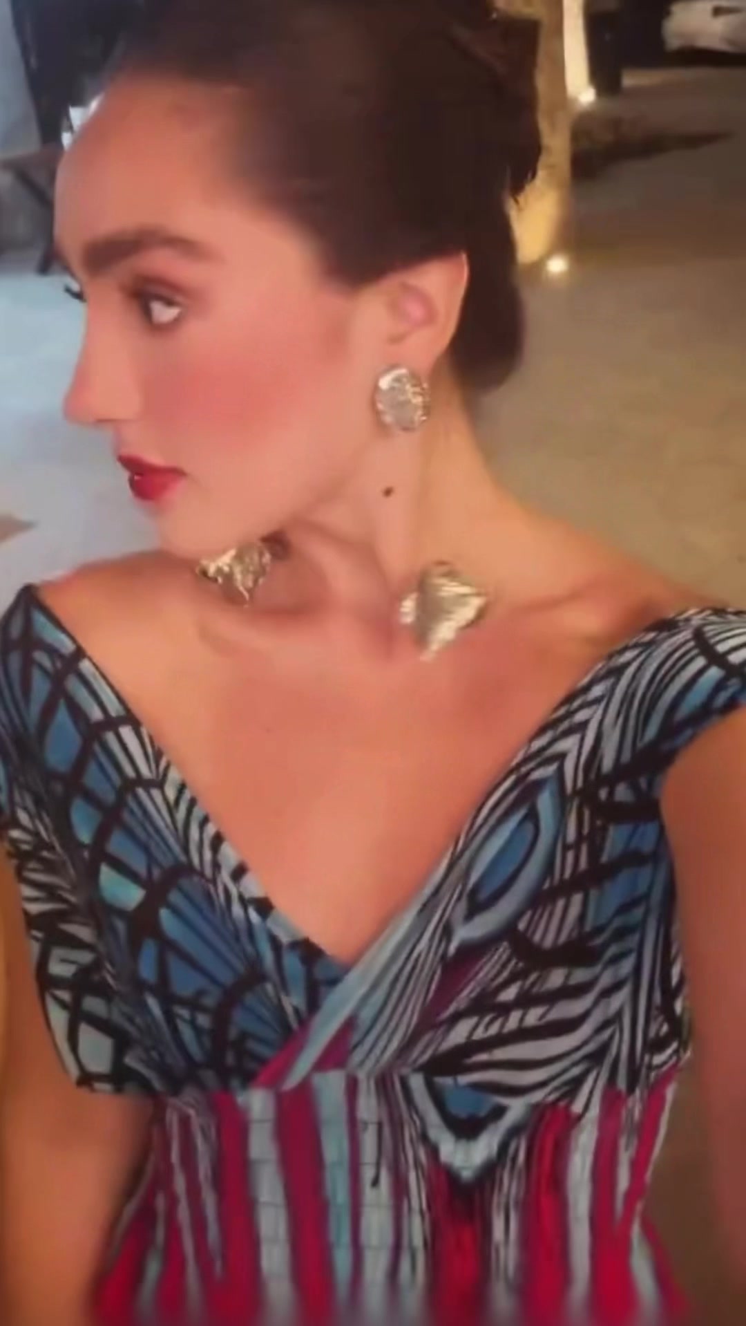 @elainearchive