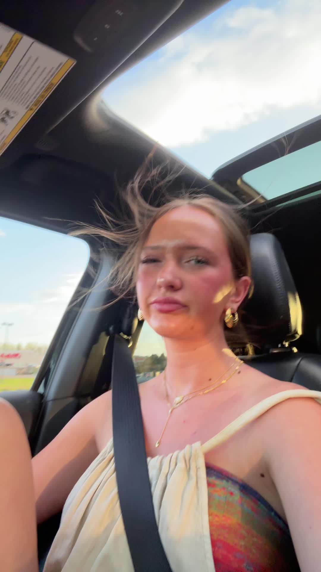 @ 
