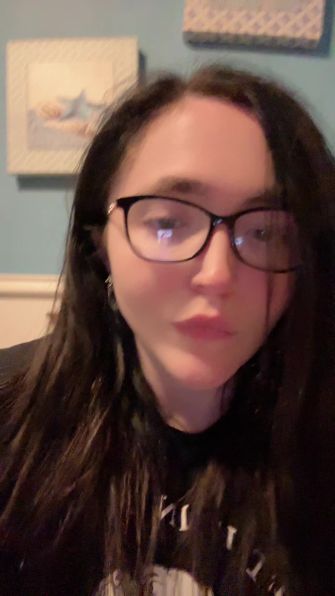 @mikala_daylin