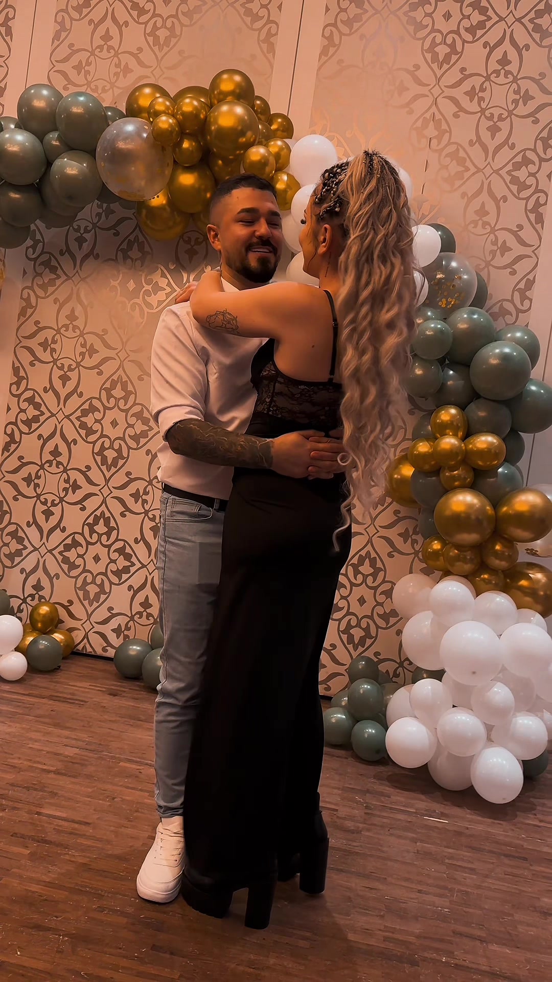 @Mădălina 🧡