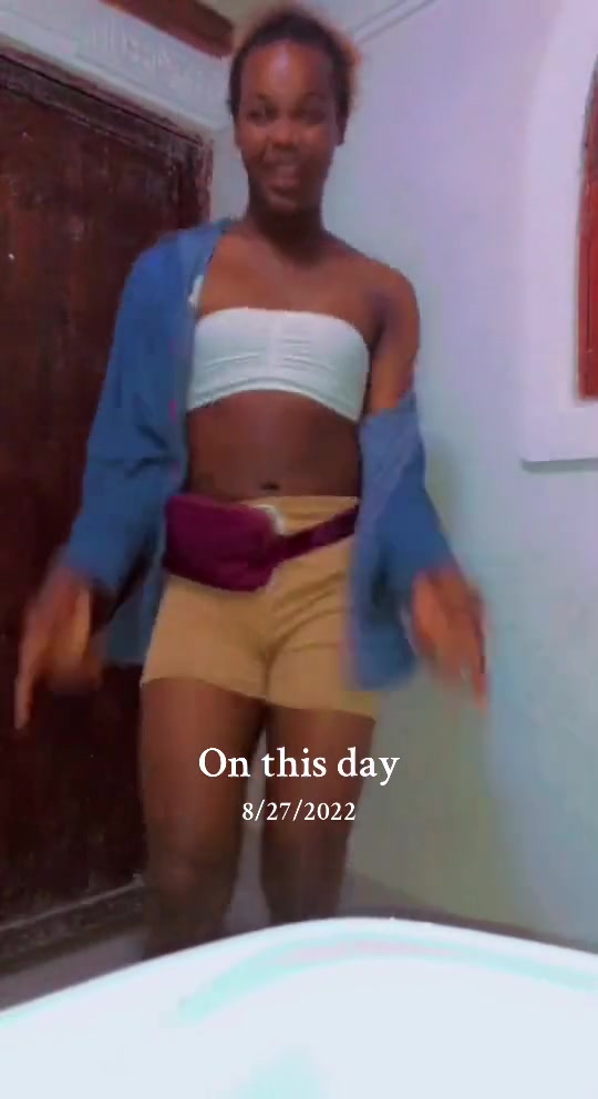 @hashimix254