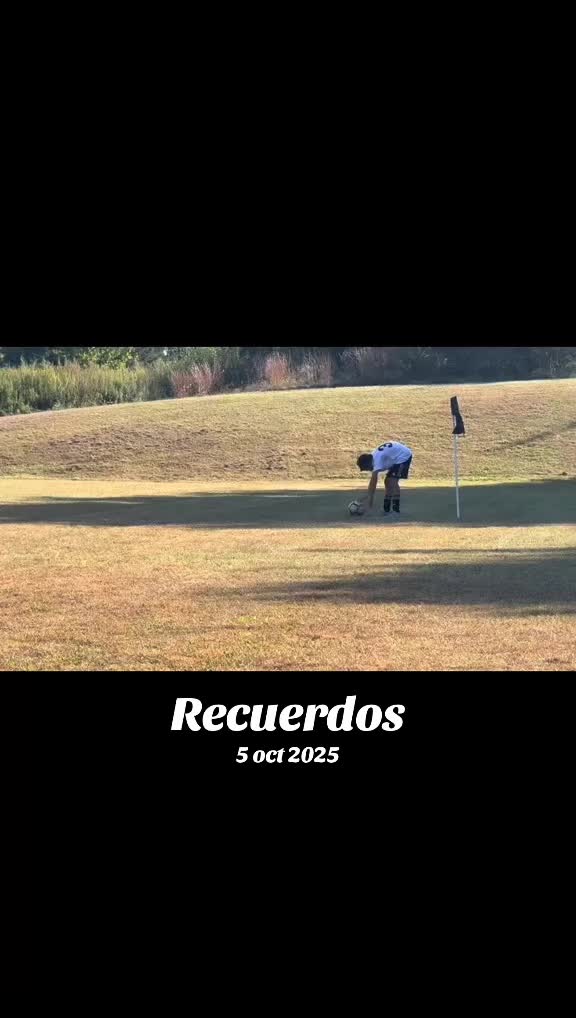 @wsportstv