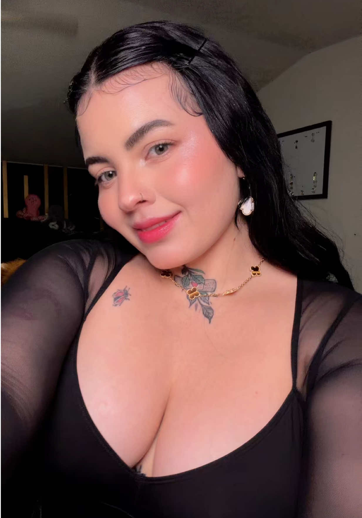 @Lasarcarivera27🫶