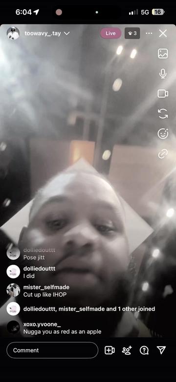 @Toowavy_.tay