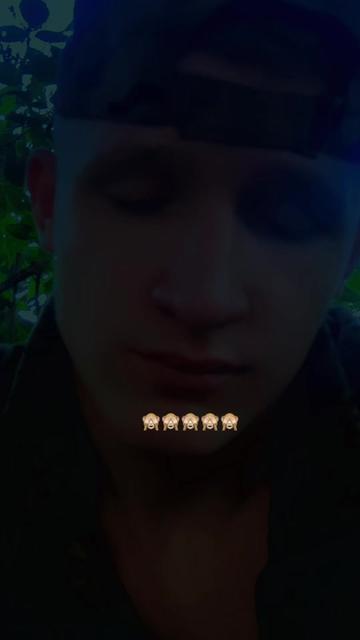 @🔱Посейдон🔱🌊🐬🐬🐬