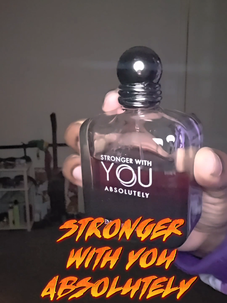 @Itsyaboykeem