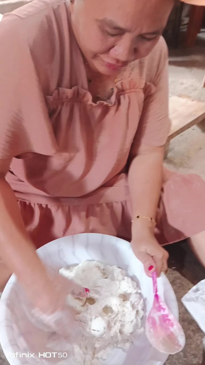 @Esna janda cantik  ✨🥰