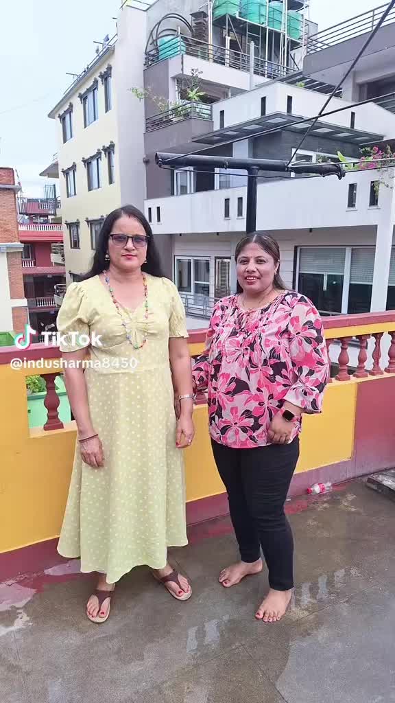 @Lata sharma