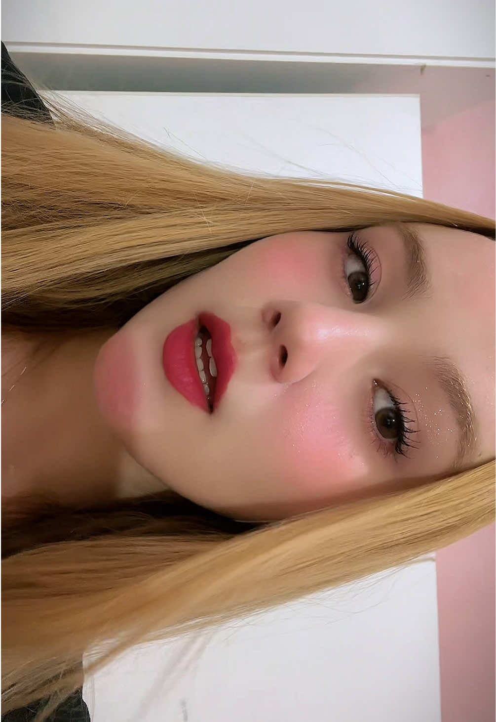 @iza_bethhh