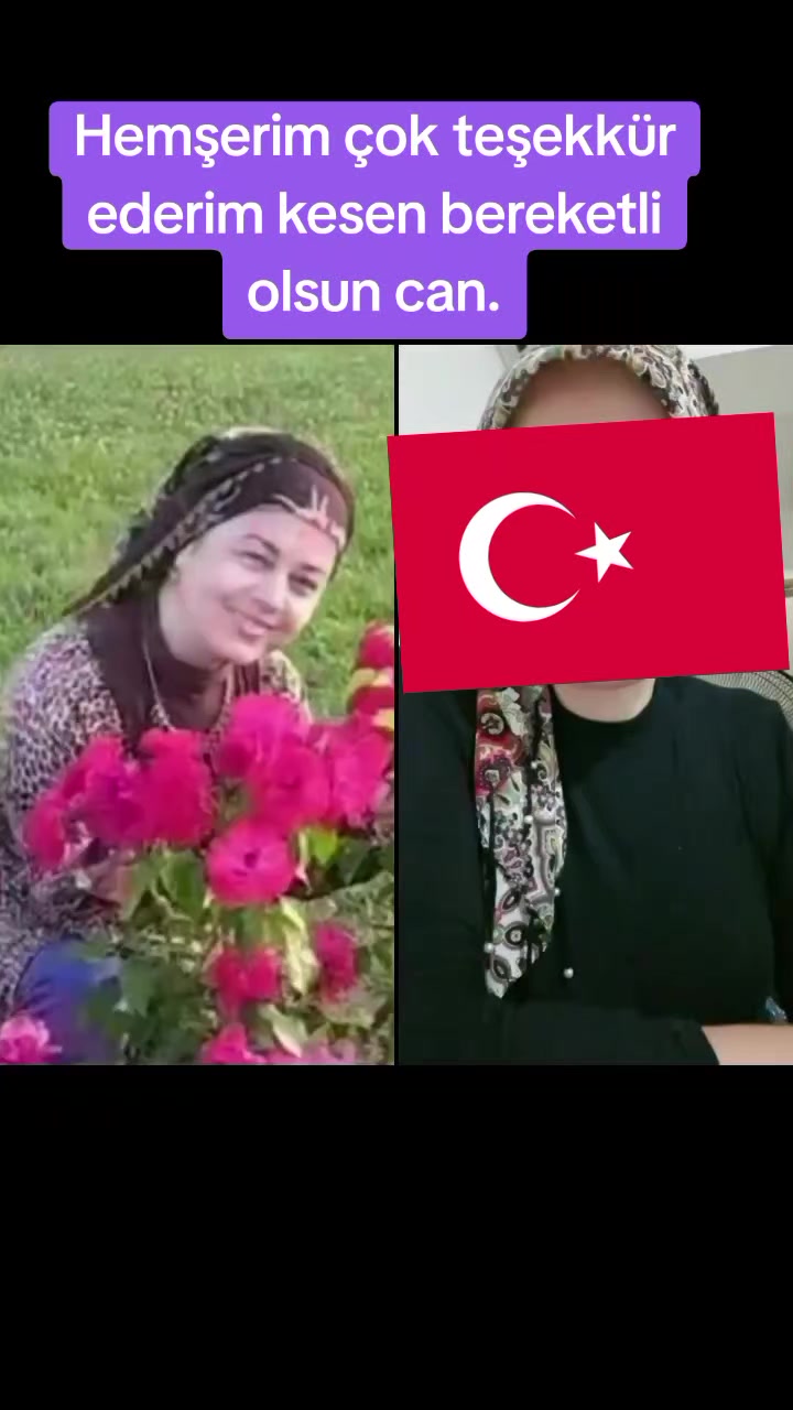 @AYLA 🇹🇷🇹🇷🇹🇷