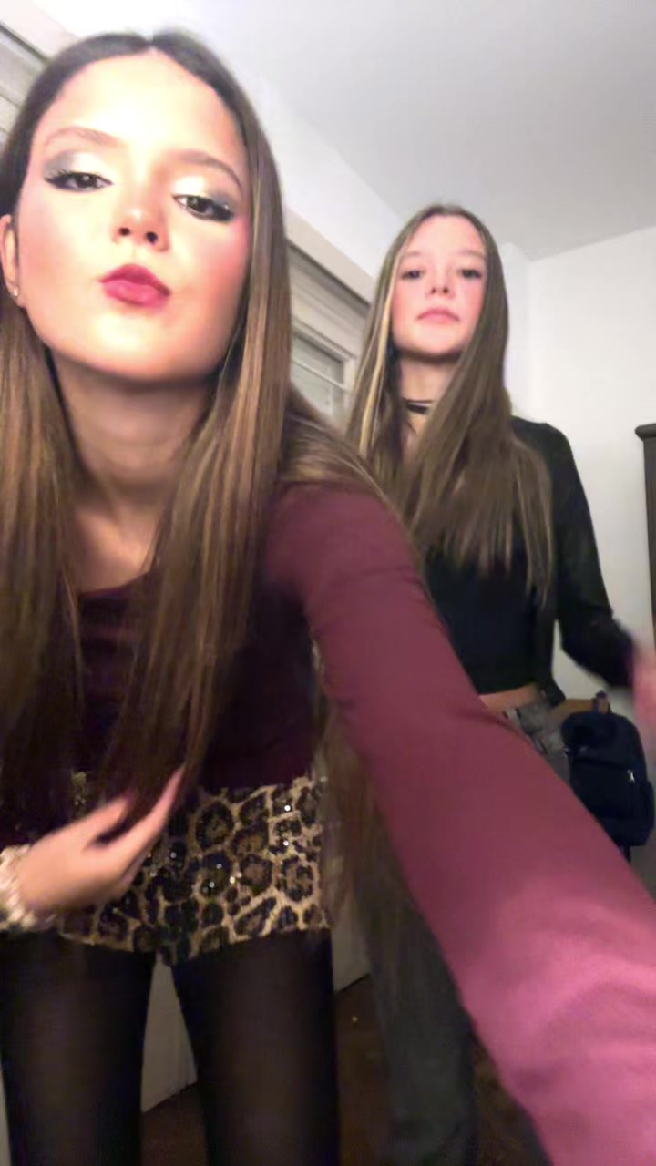 @franrgccc