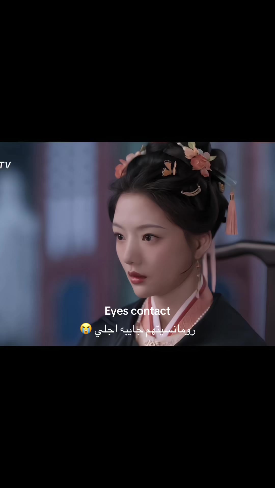 @MEILIN🪻