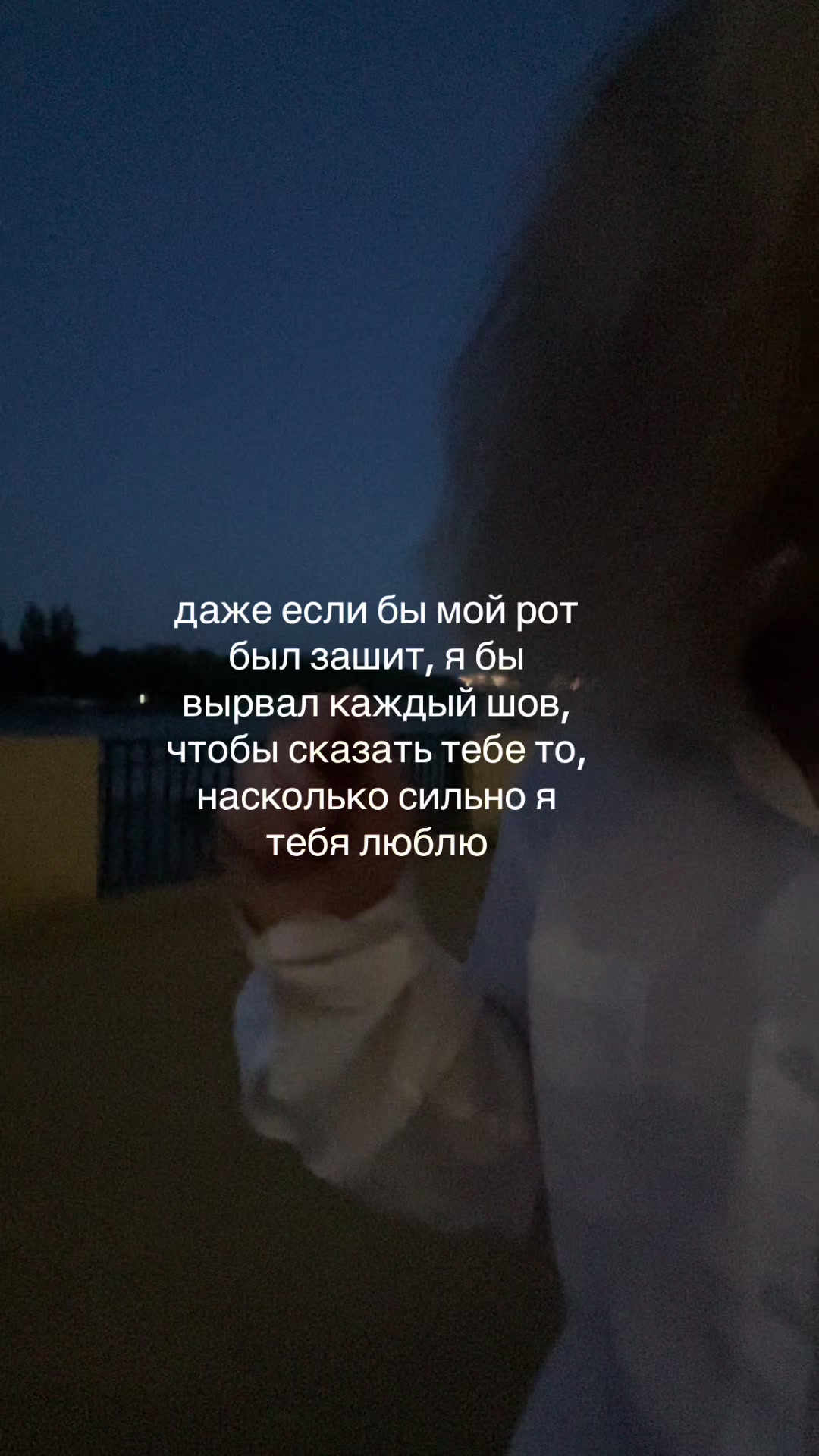 @ТГК-lovafik