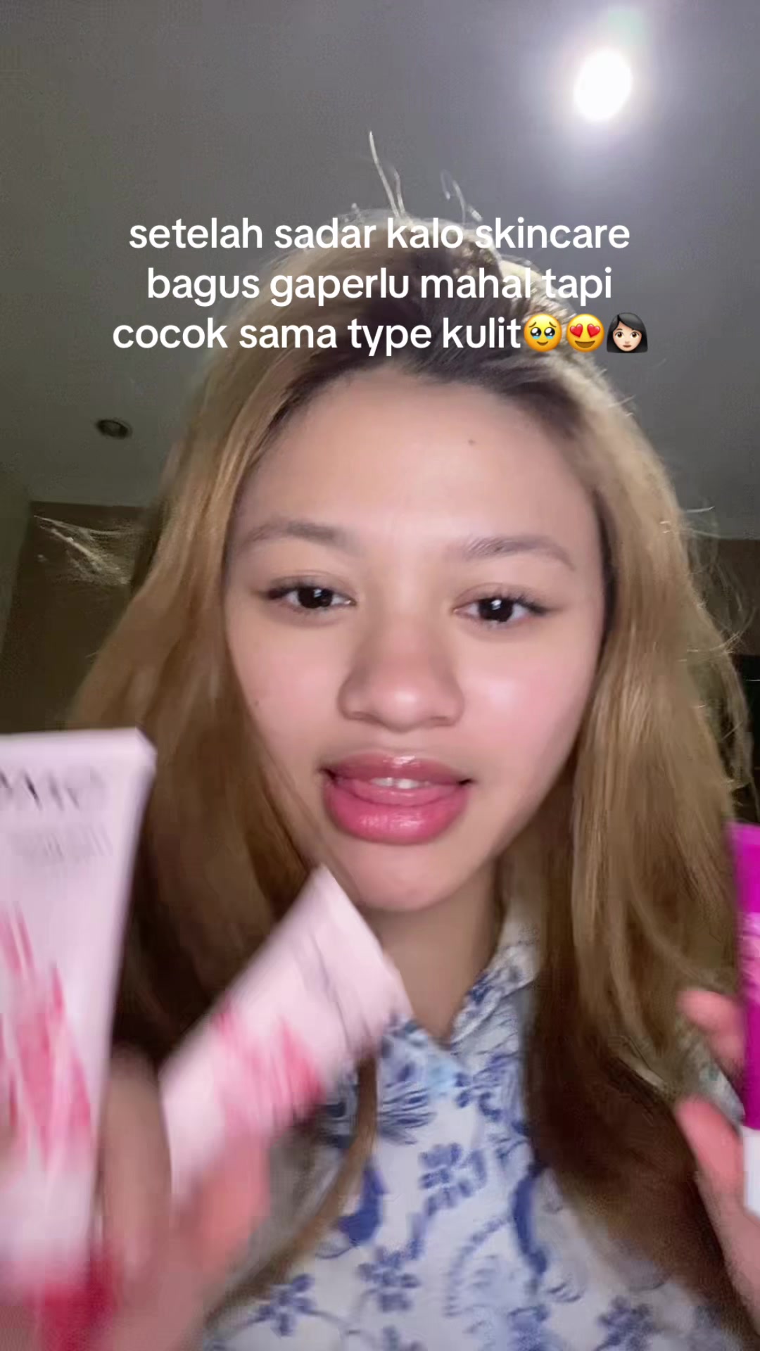 @𝓡