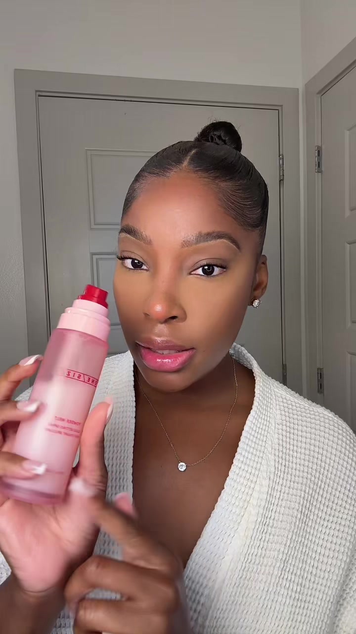 @Synae | Dallas Content Creator