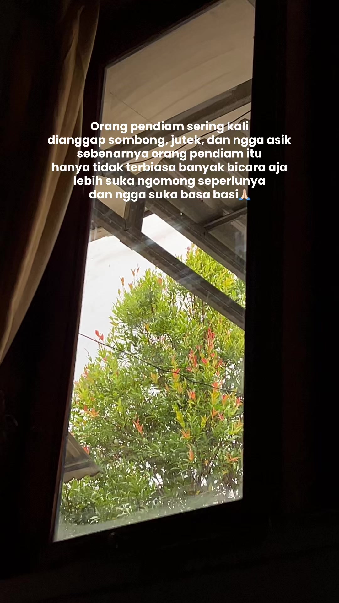@ginaaaay ๐โ.ห