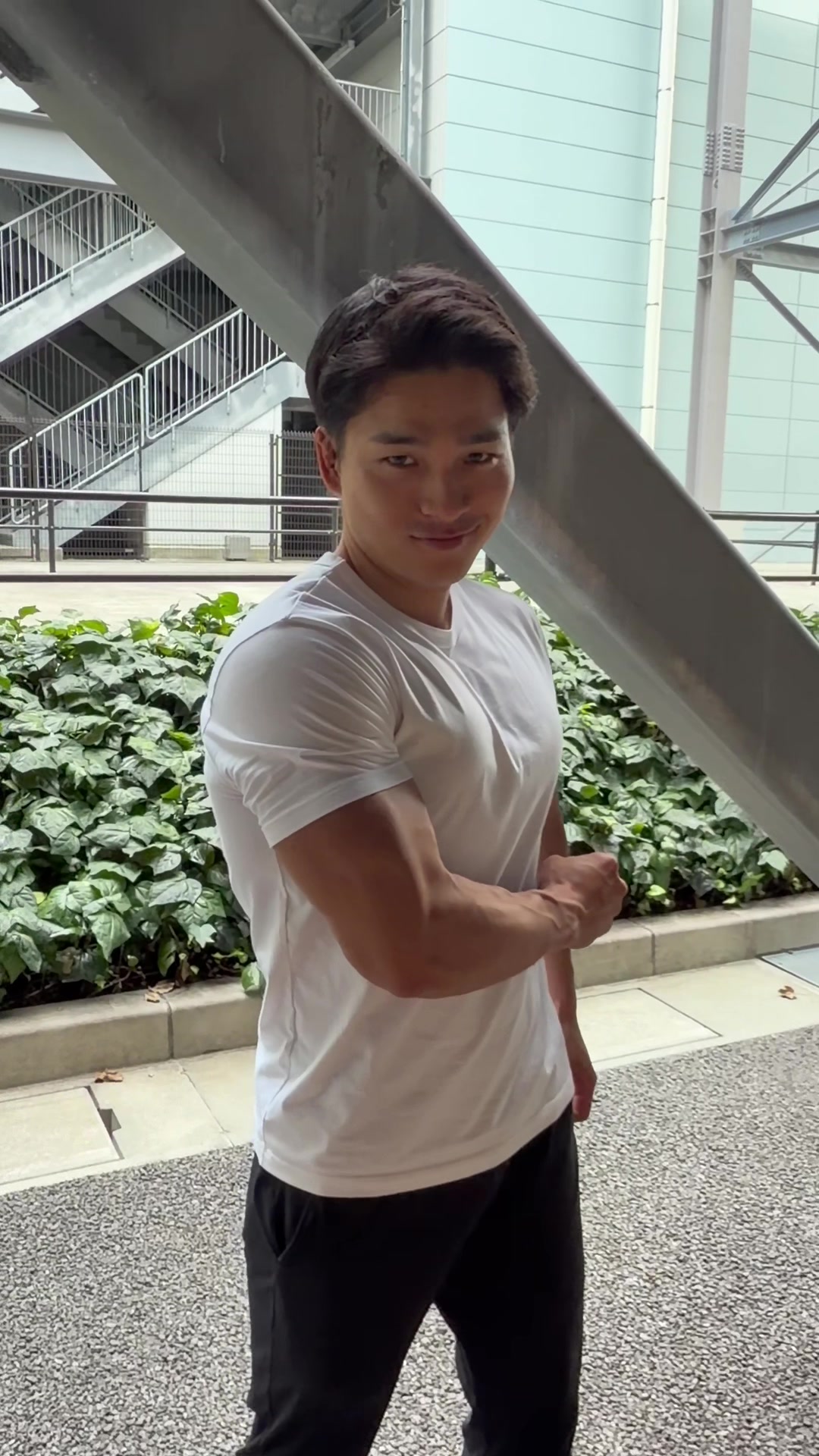 @裕翔