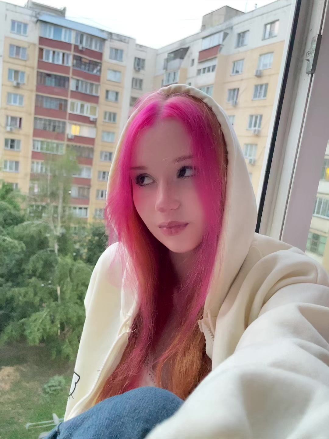 @Тгк: DOZA_LIS