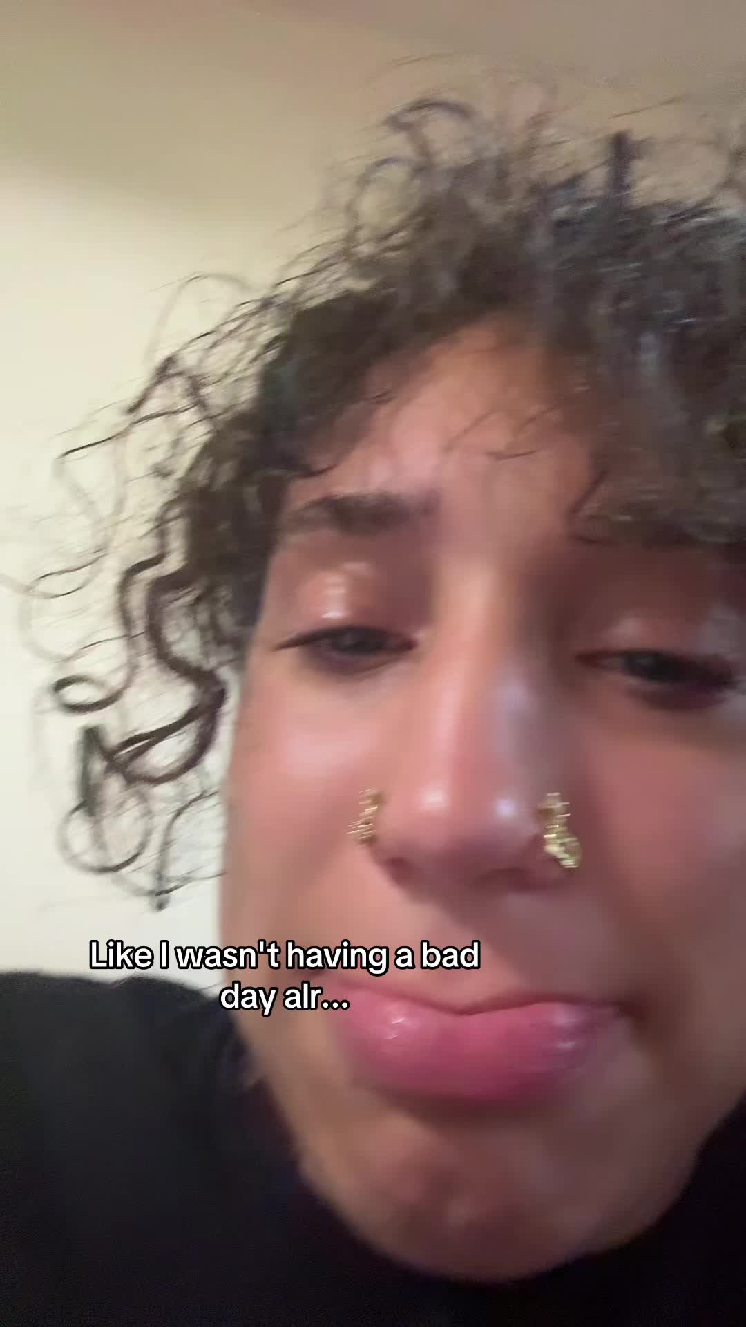 @Nichole_11_