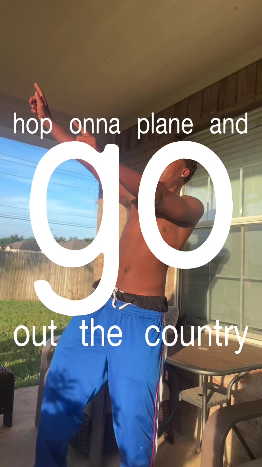 @Bud2Loud
