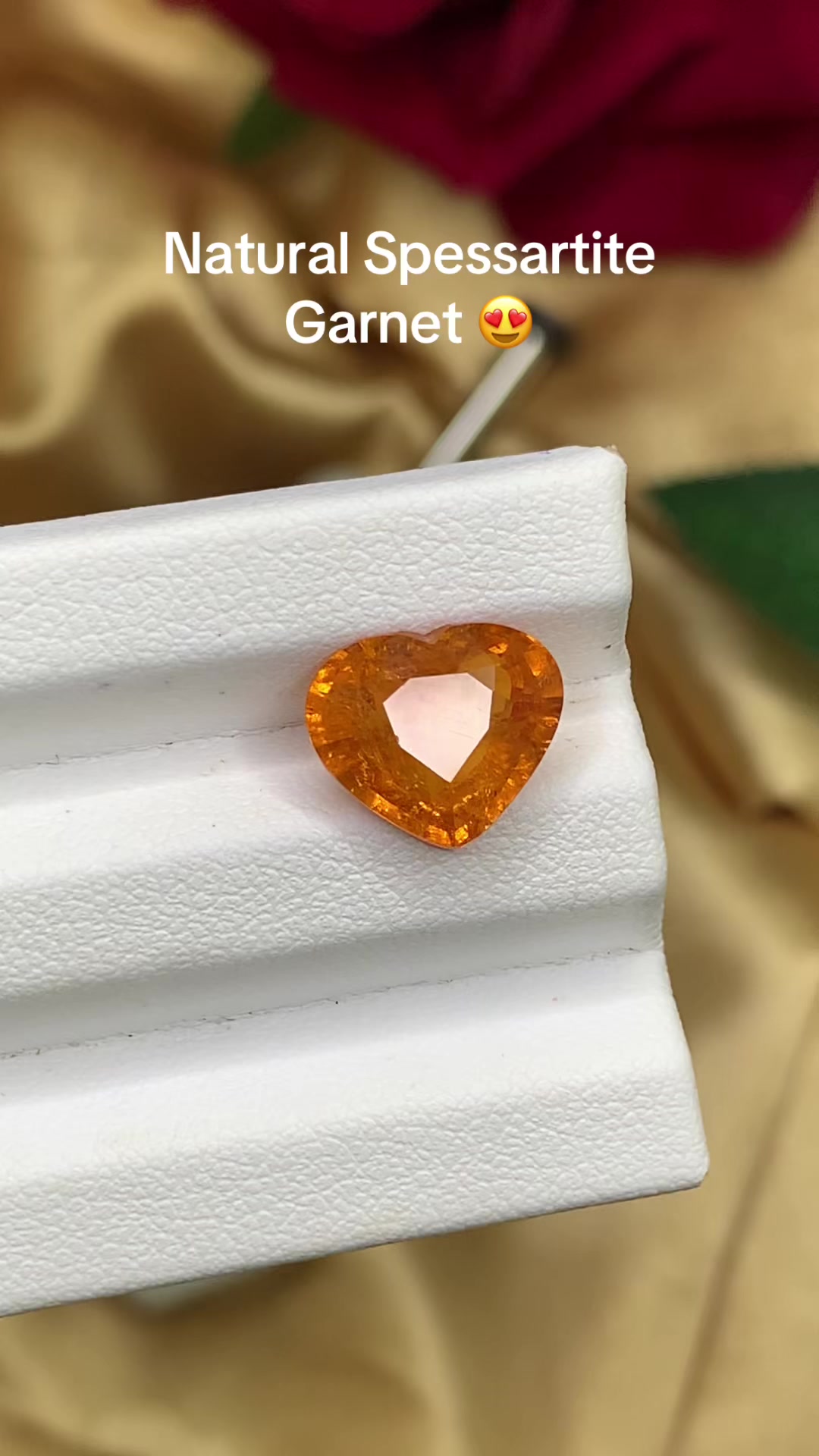 @SNQ Gems