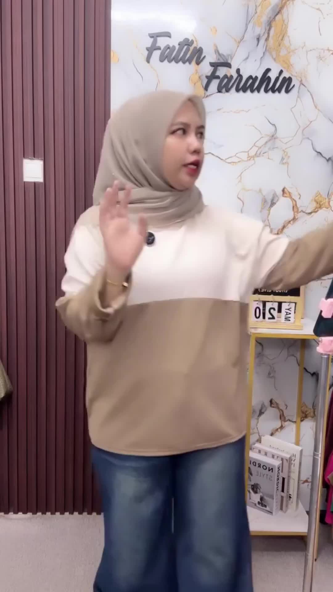 @fatin_farahin🍉🍉