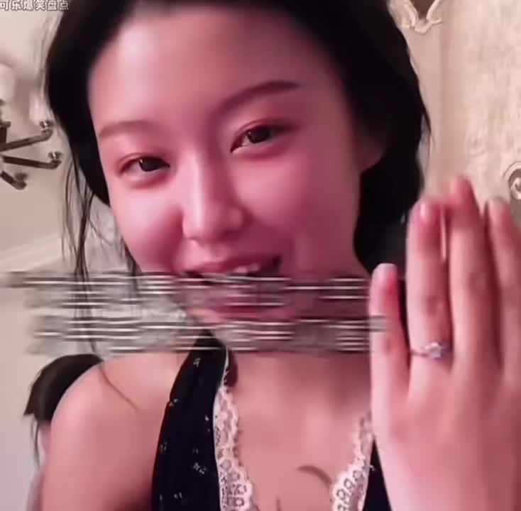 @ᰔᩚ᭄ℛ心已打烊꧔ꦿᩚ࿐🕊