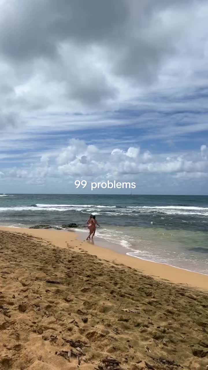 @gracemacdonaldd