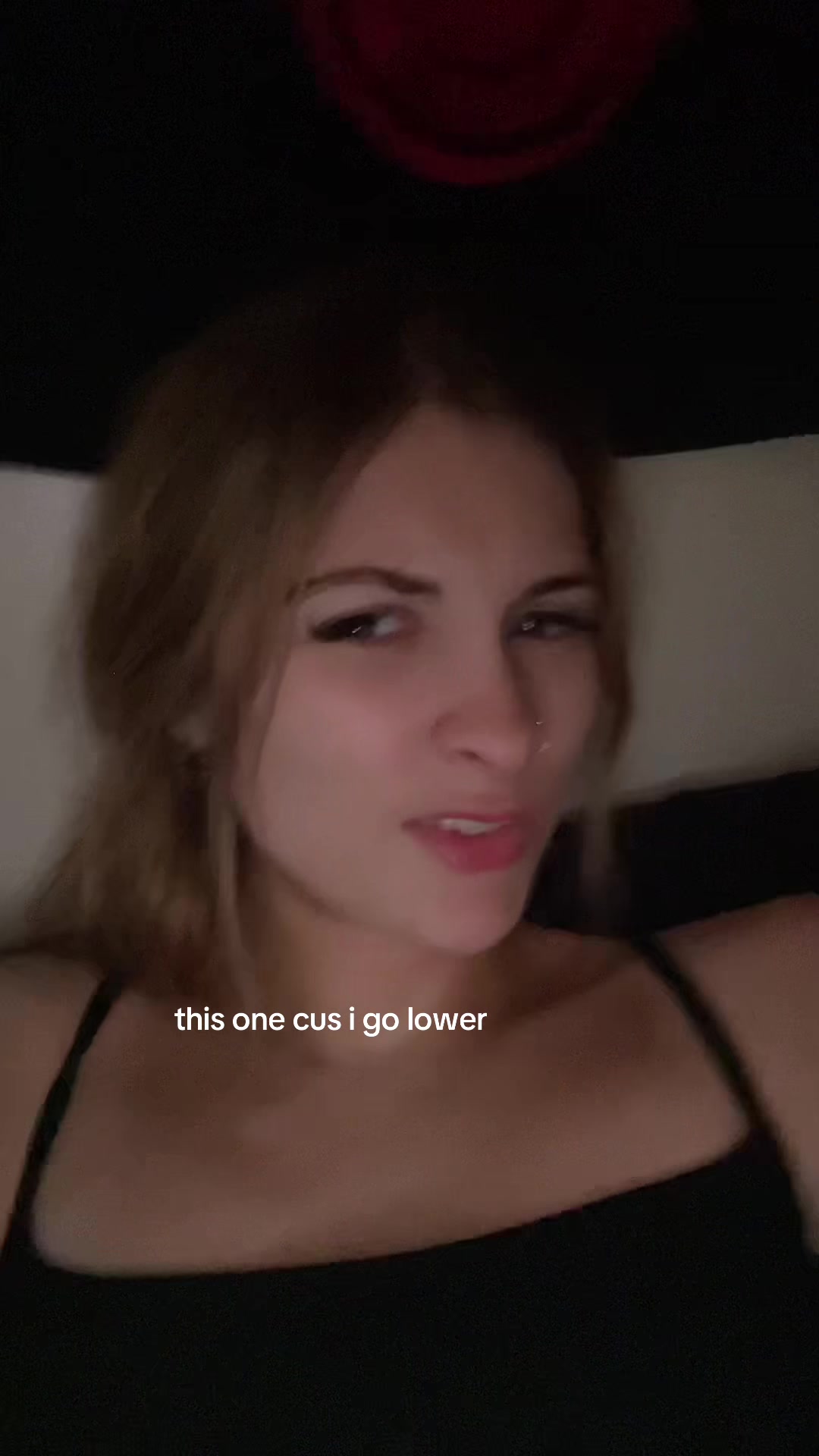 @female bizzle