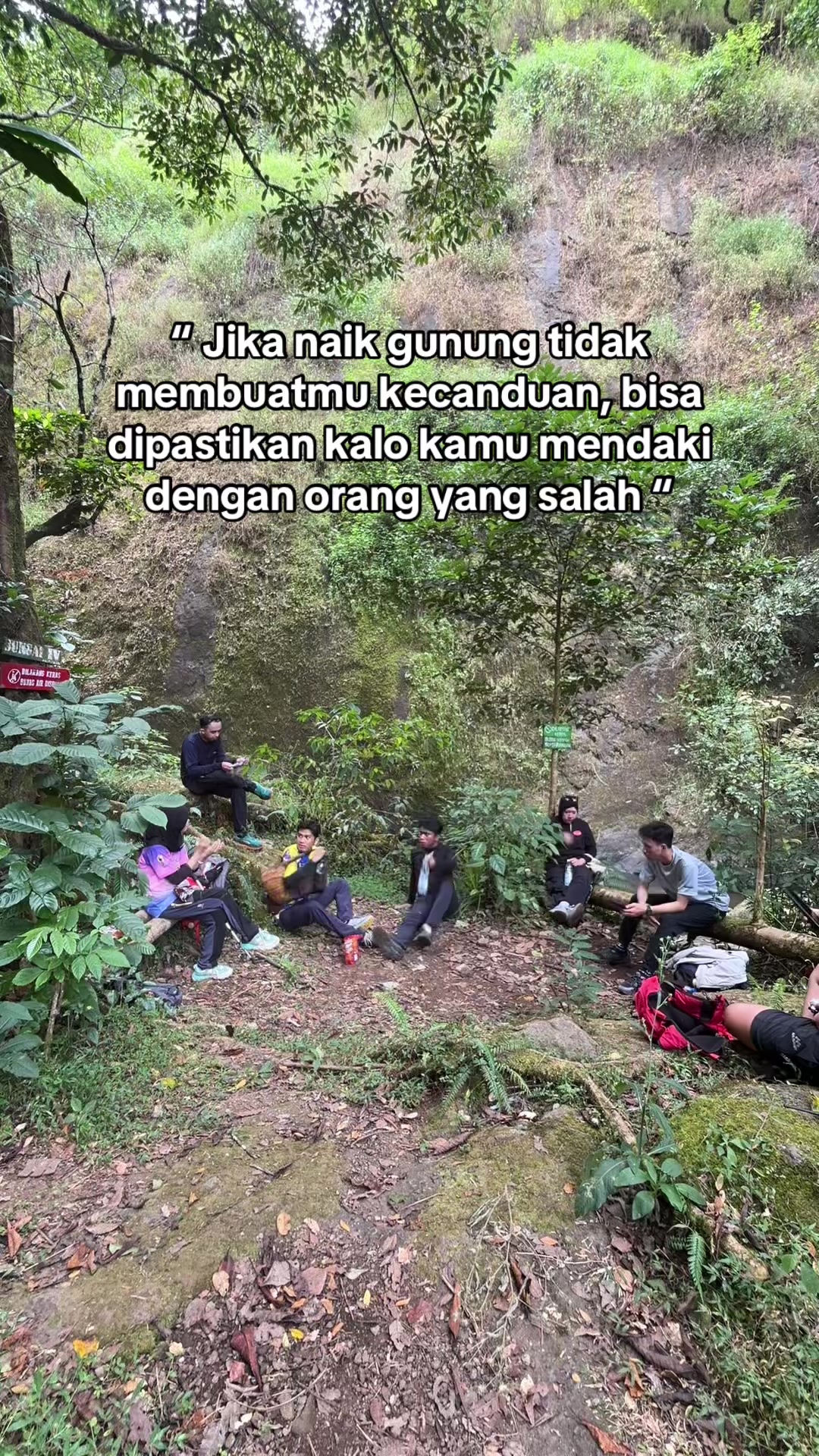 @Nz 🍉