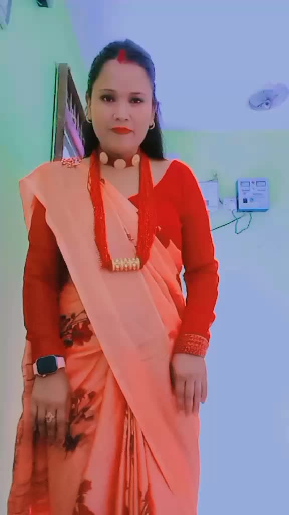 @binitathapa