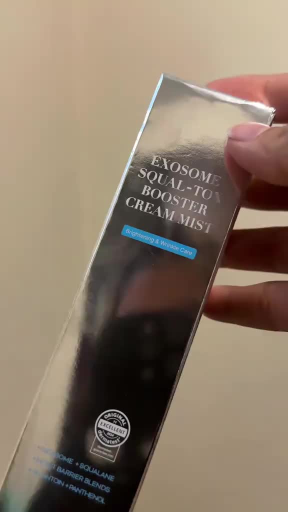 @:)