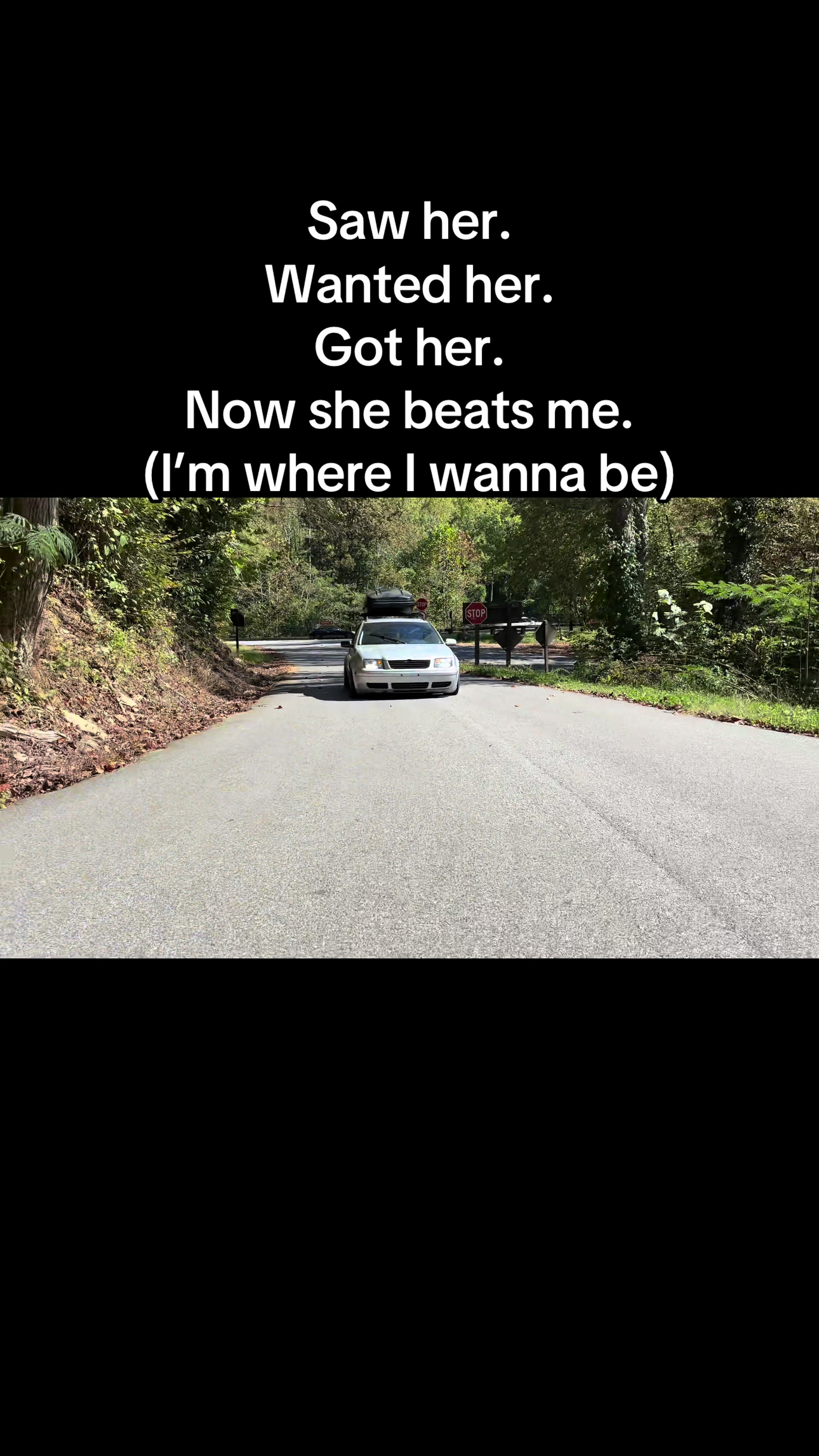 @Boostedmk4wgn